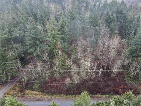 19012 160th Street E Bonney Lake WA 98391