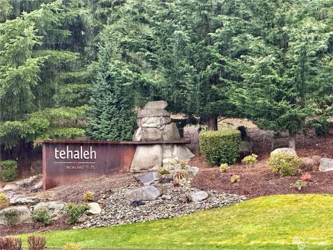 19012 160th Street E Bonney Lake WA 98391