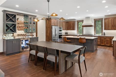 39 Gold Leaf Lane Cle Elum WA 98922