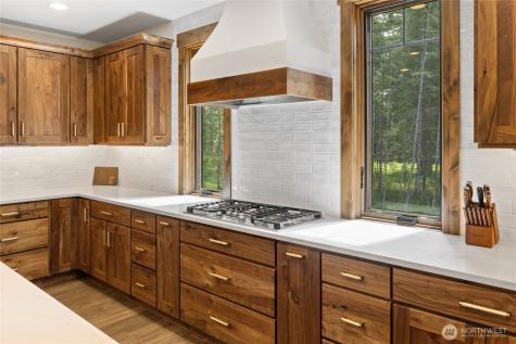 39 Gold Leaf Lane Cle Elum WA 98922