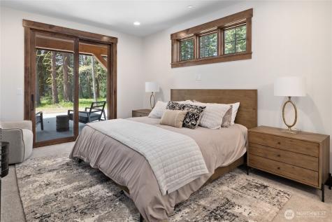 39 Gold Leaf Lane Cle Elum WA 98922