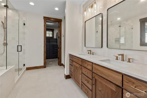 39 Gold Leaf Lane Cle Elum WA 98922