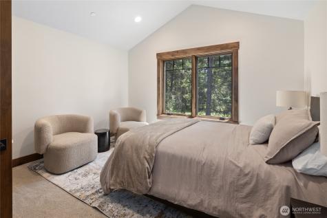 39 Gold Leaf Lane Cle Elum WA 98922