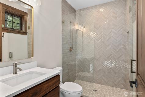 39 Gold Leaf Lane Cle Elum WA 98922