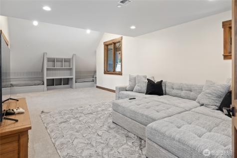 39 Gold Leaf Lane Cle Elum WA 98922