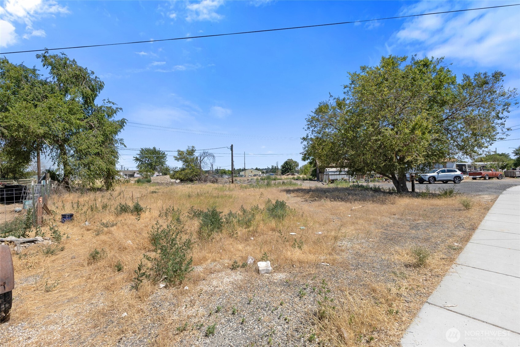 4187 NE Miller Street Moses Lake WA 98837