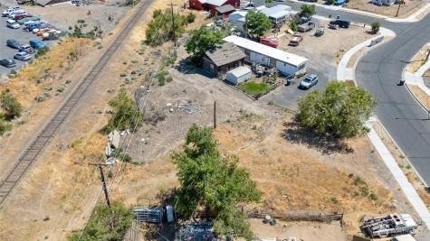 4187 NE Miller Street Moses Lake WA 98837