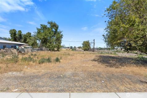 4187 NE Miller Street Moses Lake WA 98837
