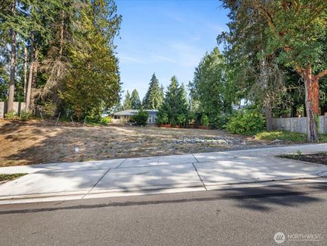 1434 NE 166th Court Shoreline WA 98155