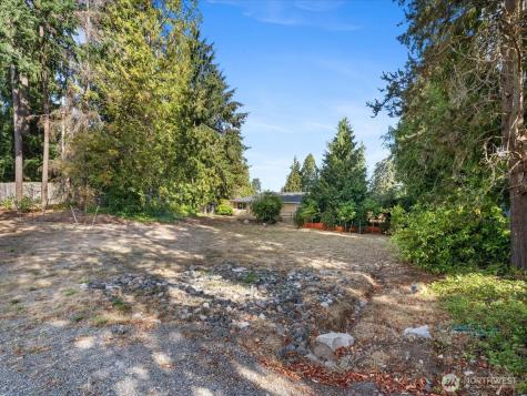 1434 NE 166th Court Shoreline WA 98155