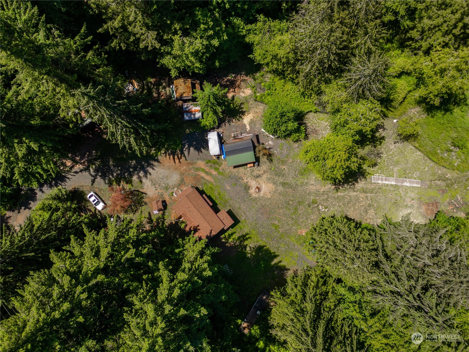 9442 State Route 8 W Olympia WA 98502
