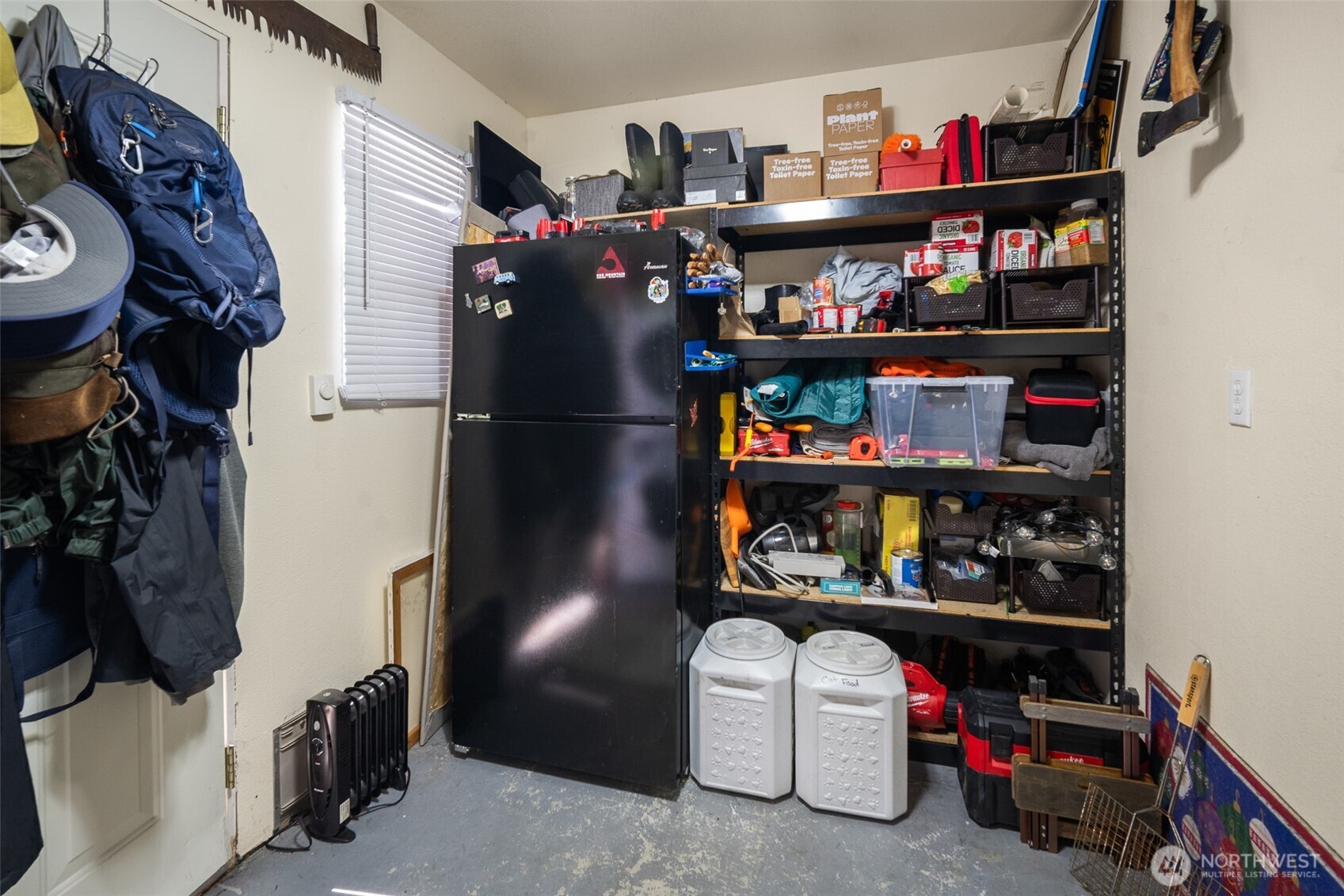 4751 Birch Bay Lynden Road Blaine WA 98230