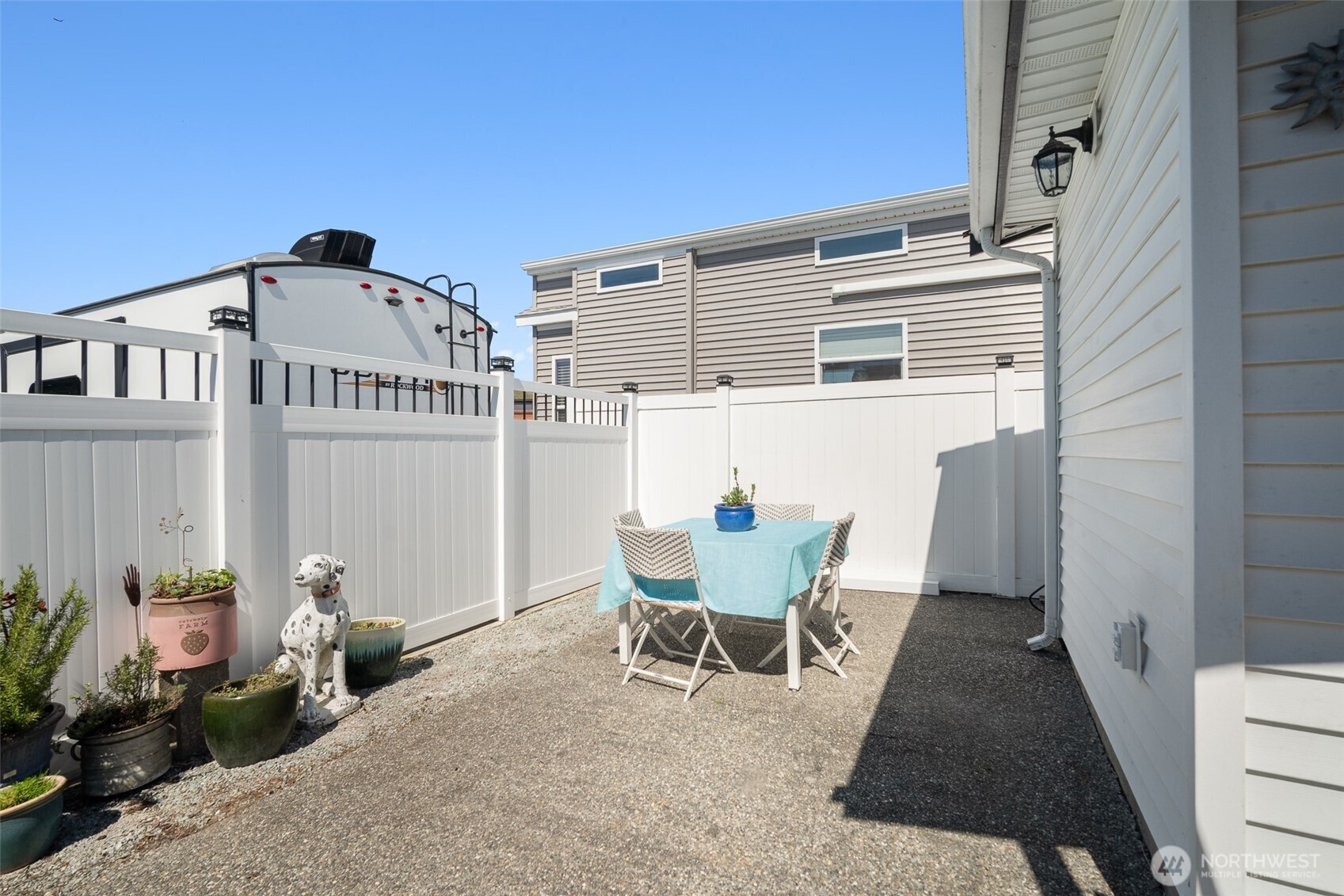4751 Birch Bay Lynden Road Blaine WA 98230