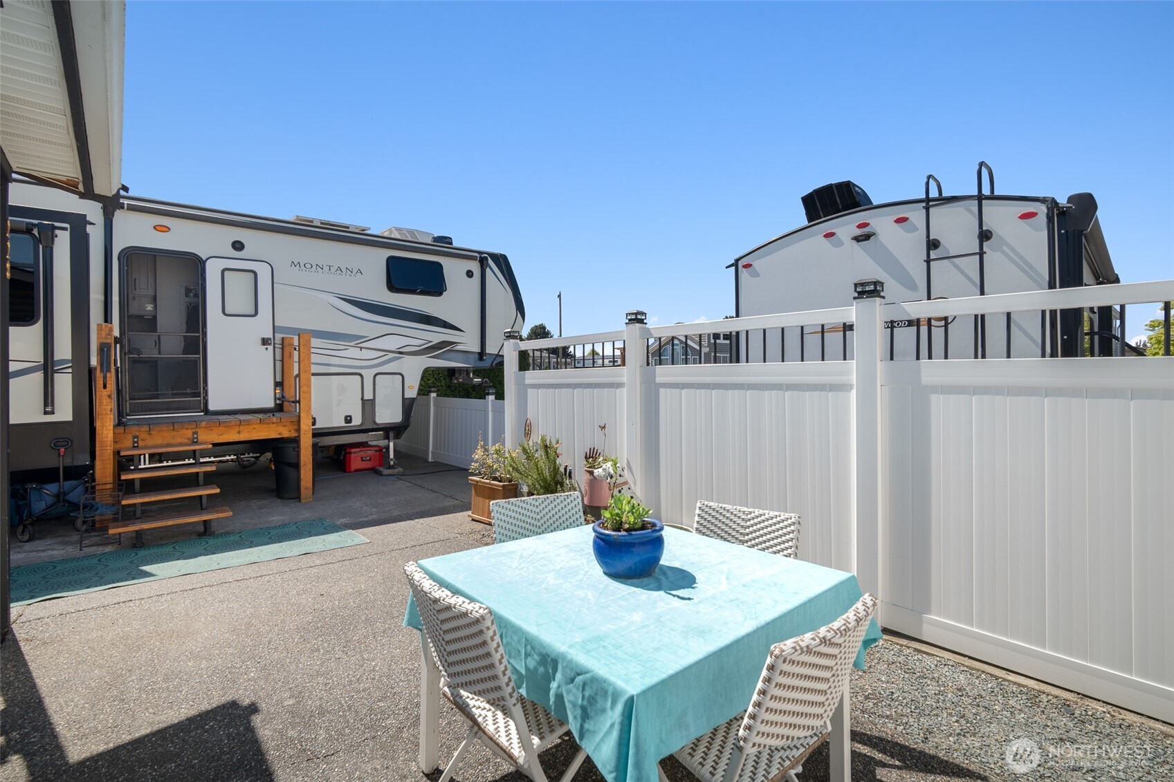 4751 Birch Bay Lynden Road Blaine WA 98230