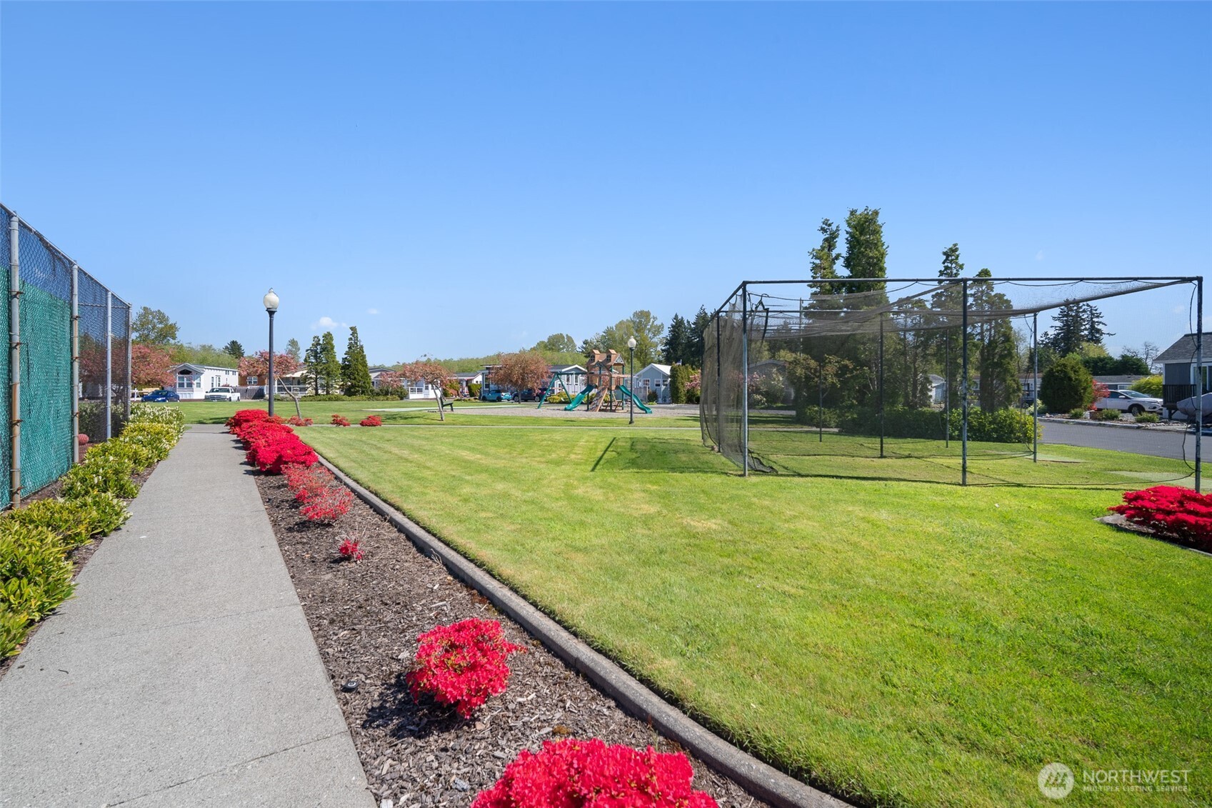 4751 Birch Bay Lynden Road Blaine WA 98230