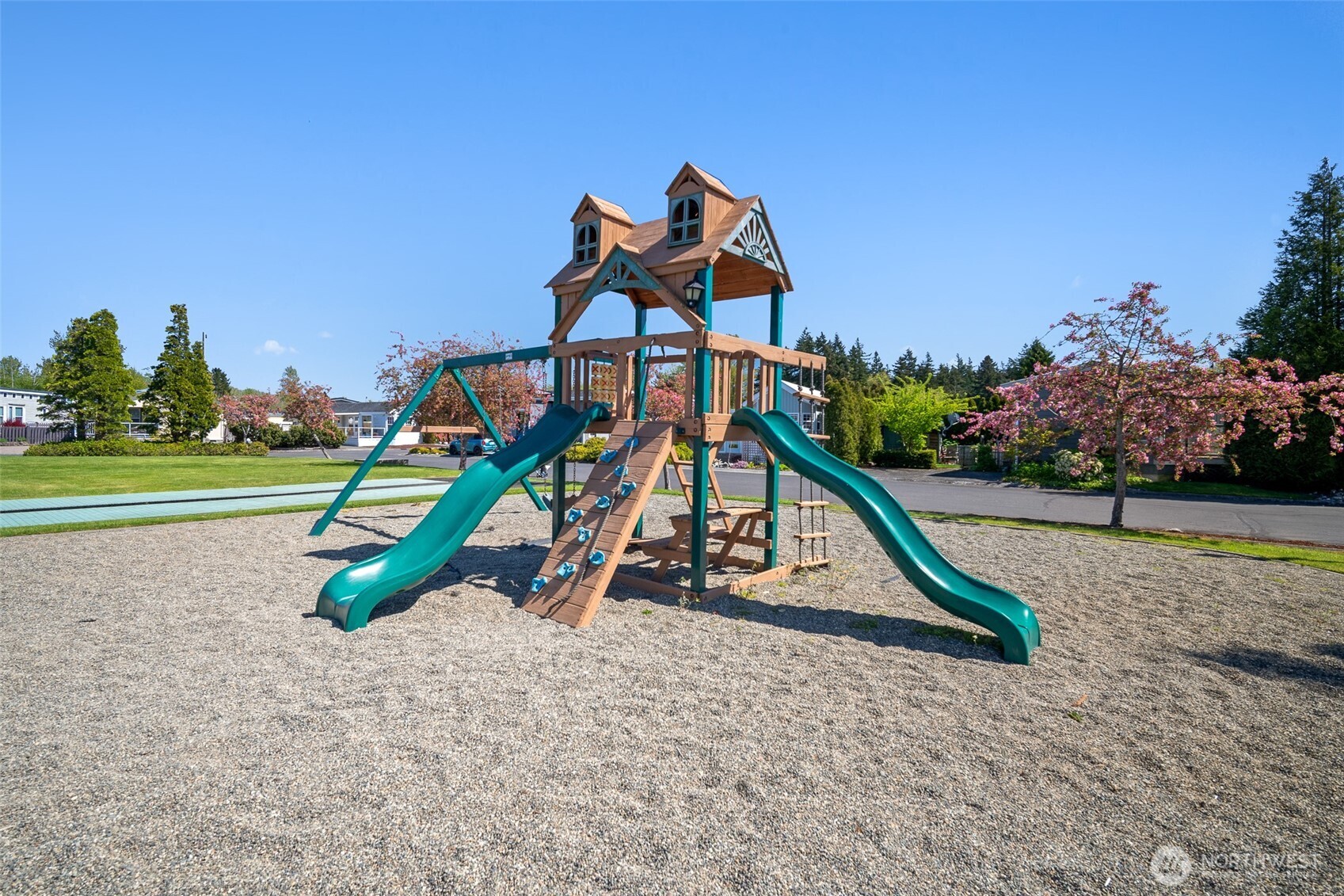 4751 Birch Bay Lynden Road Blaine WA 98230