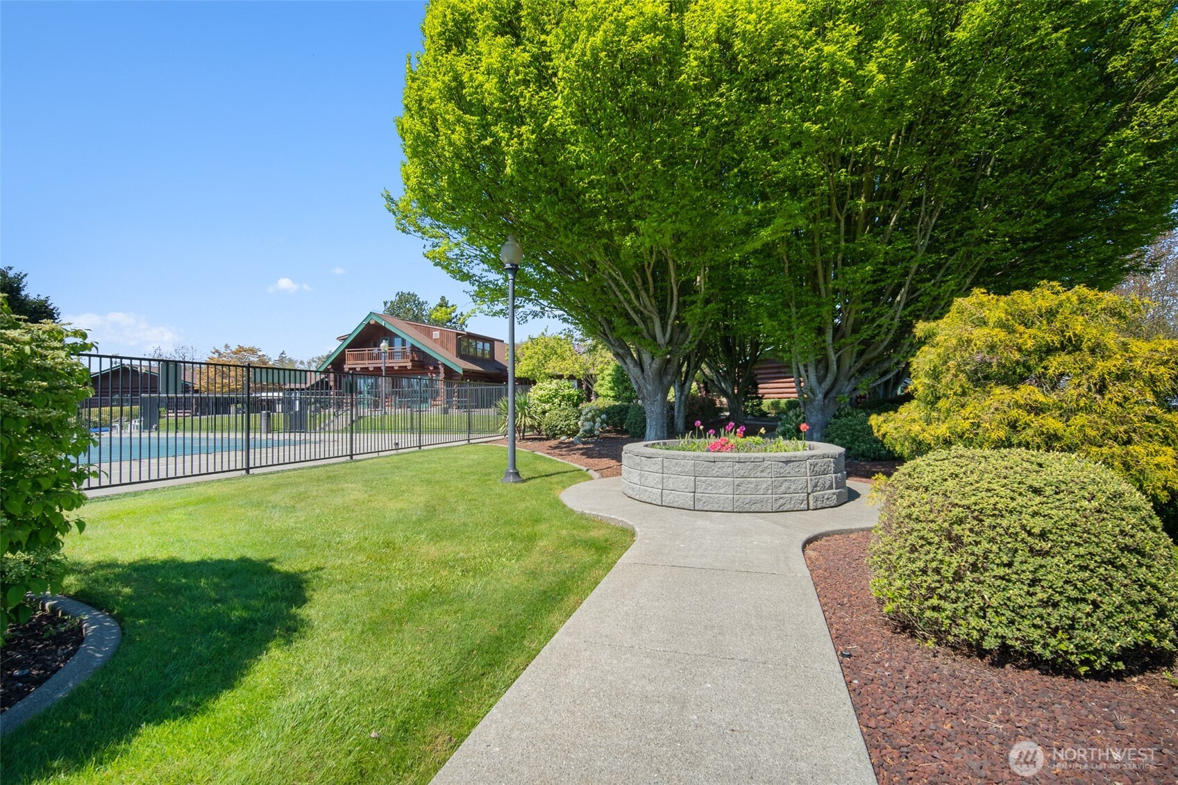 4751 Birch Bay Lynden Road Blaine WA 98230