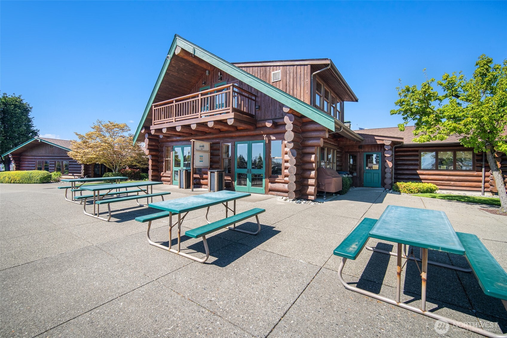 4751 Birch Bay Lynden Road Blaine WA 98230