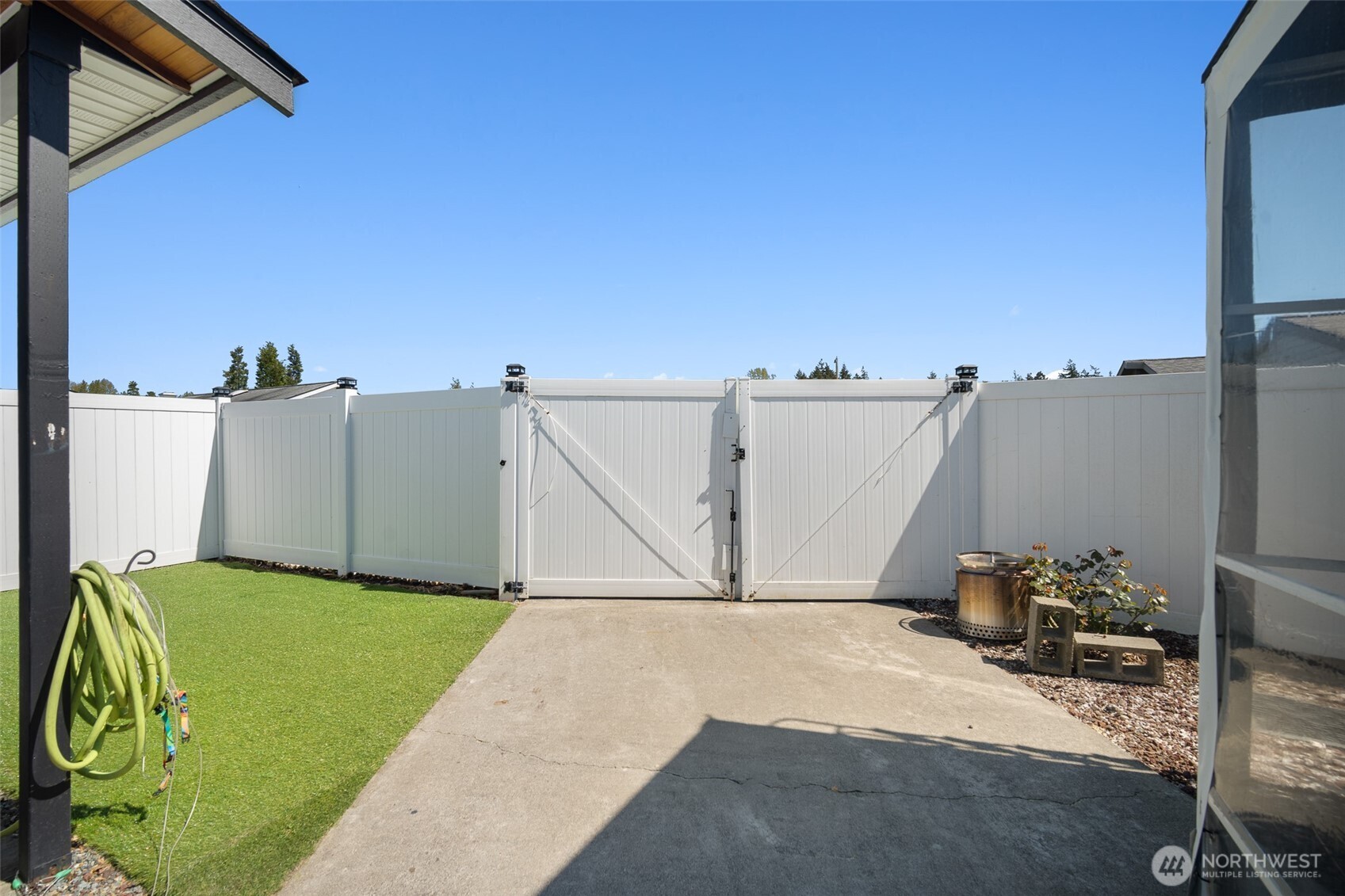 4751 Birch Bay Lynden Road Blaine WA 98230