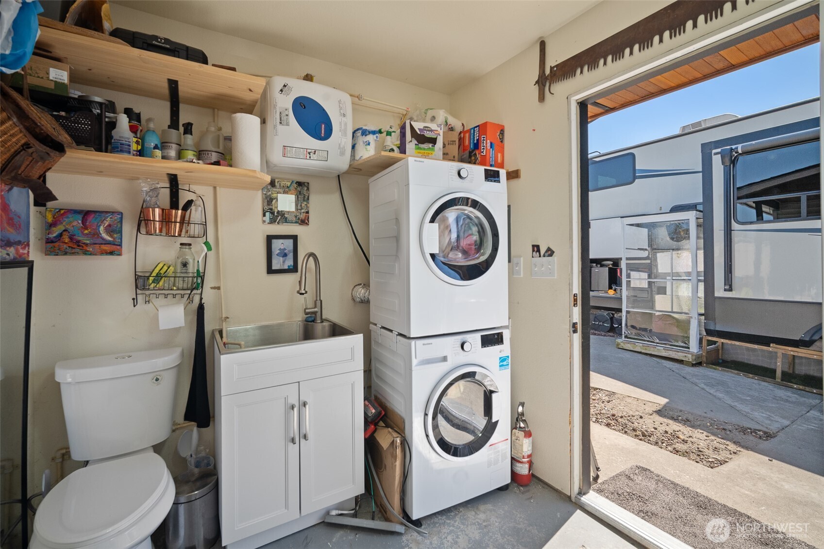 4751 Birch Bay Lynden Road Blaine WA 98230