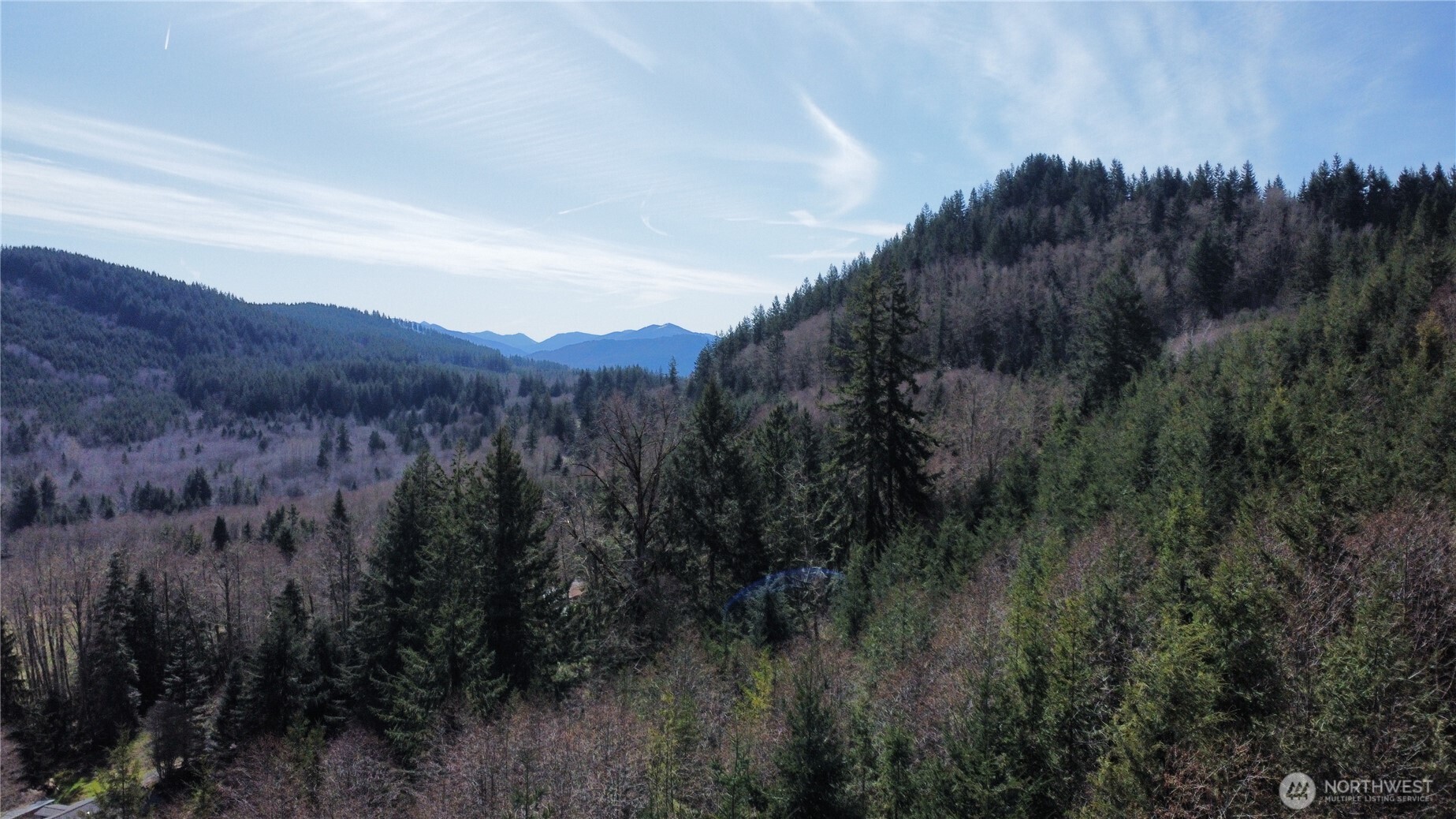 50215 146th Avenue E Eatonville WA 98328