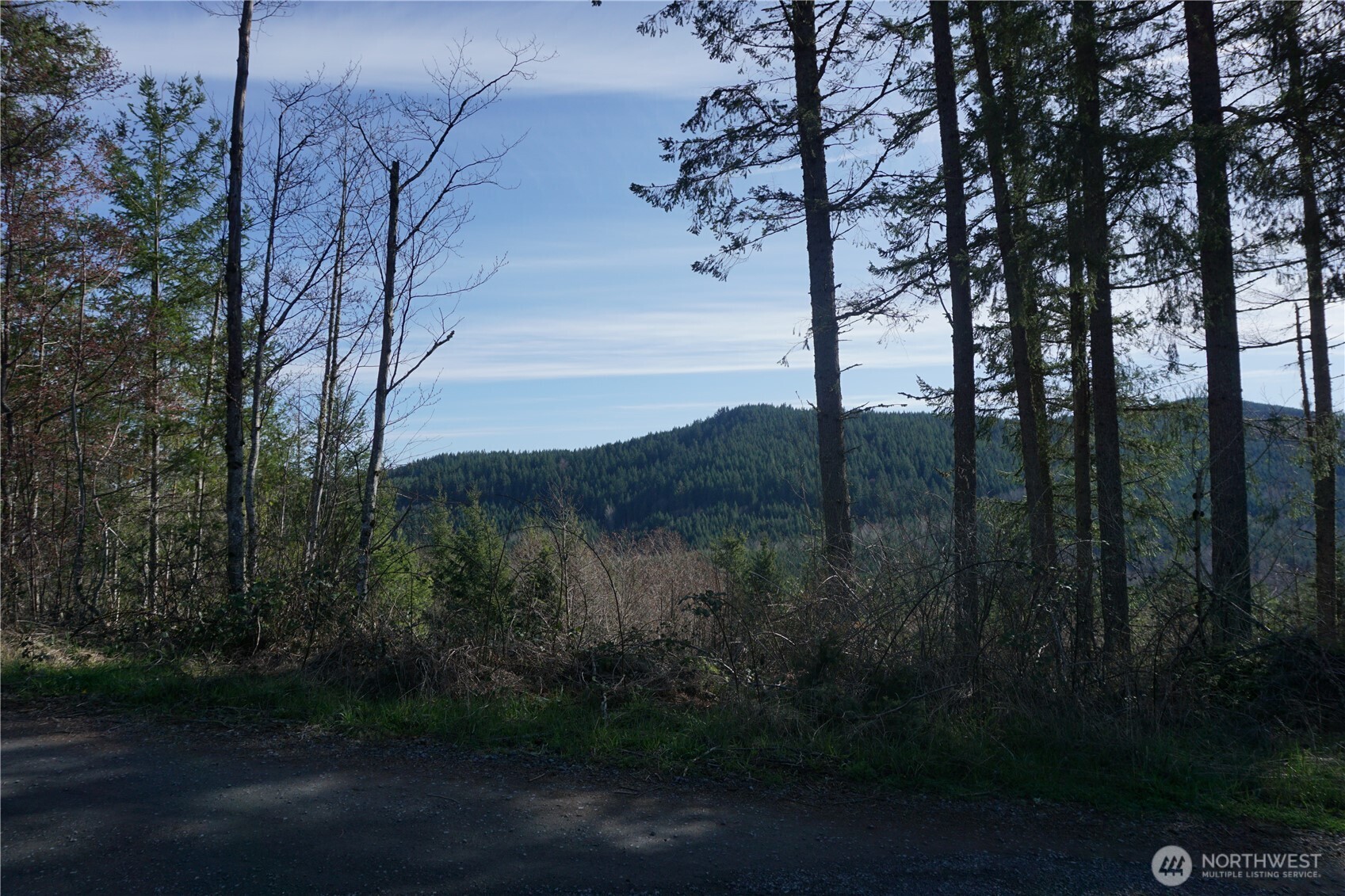 50215 146th Avenue E Eatonville WA 98328