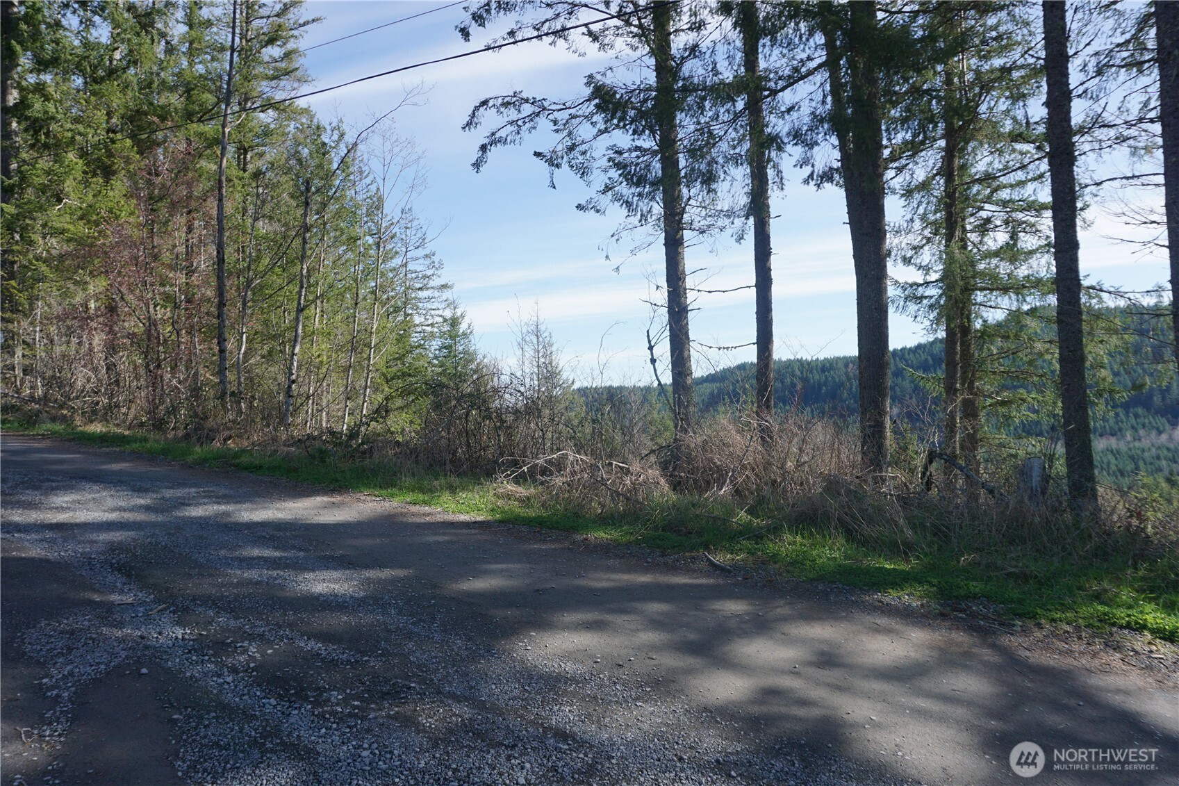 50215 146th Avenue E Eatonville WA 98328