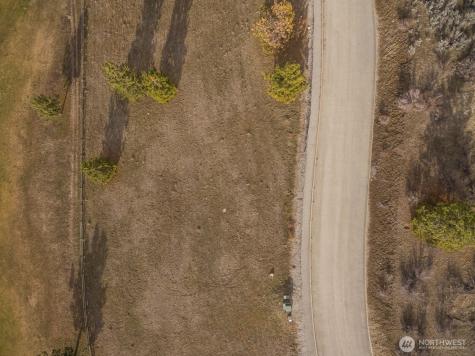 320 Paintbrush Road Chelan WA 98816