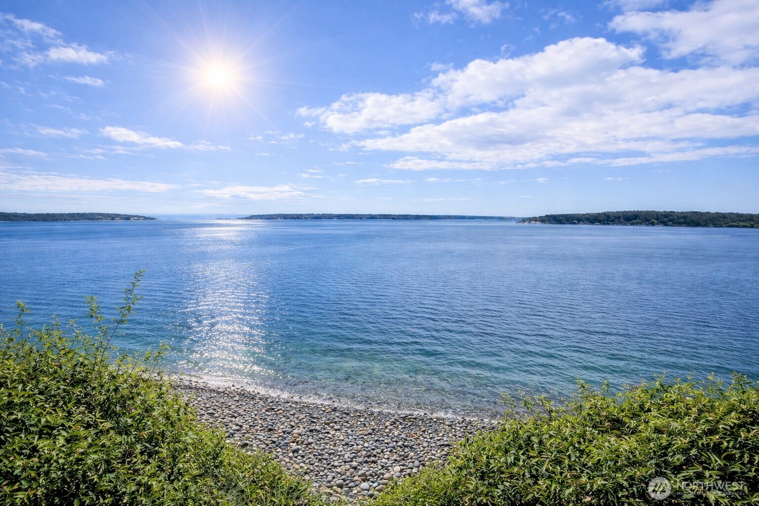 1012 N Scenic Heights Road Oak Harbor WA 98277