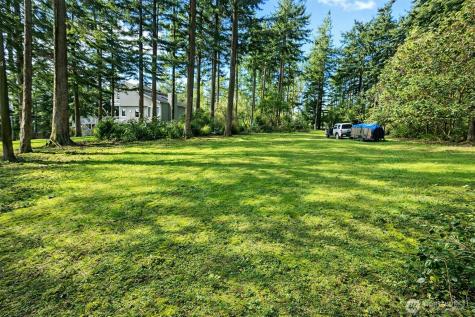1012 N Scenic Heights Road Oak Harbor WA 98277