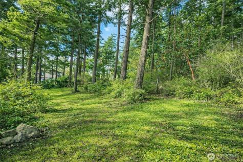 1012 N Scenic Heights Road Oak Harbor WA 98277