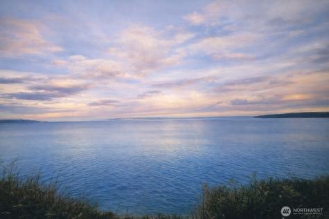 1012 N Scenic Heights Road Oak Harbor WA 98277
