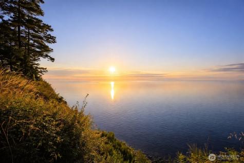1012 N Scenic Heights Road Oak Harbor WA 98277