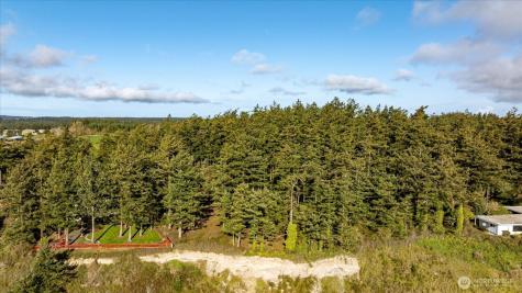 1012 N Scenic Heights Road Oak Harbor WA 98277