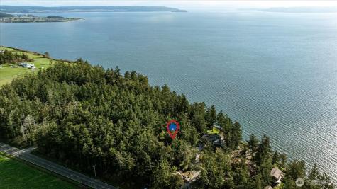 1012 N Scenic Heights Road Oak Harbor WA 98277