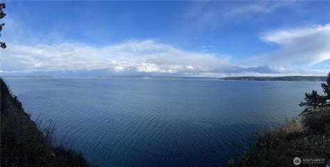 1012 N Scenic Heights Road Oak Harbor WA 98277