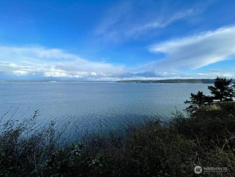 1012 N Scenic Heights Road Oak Harbor WA 98277