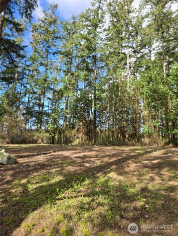 1012 N Scenic Heights Road Oak Harbor WA 98277