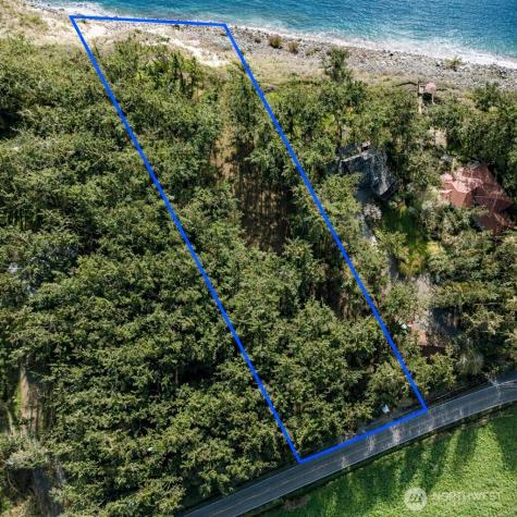 1012 N Scenic Heights Road Oak Harbor WA 98277