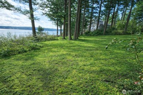 1012 N Scenic Heights Road Oak Harbor WA 98277