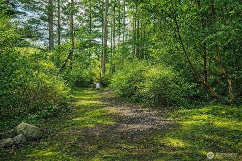 1012 N Scenic Heights Road Oak Harbor WA 98277
