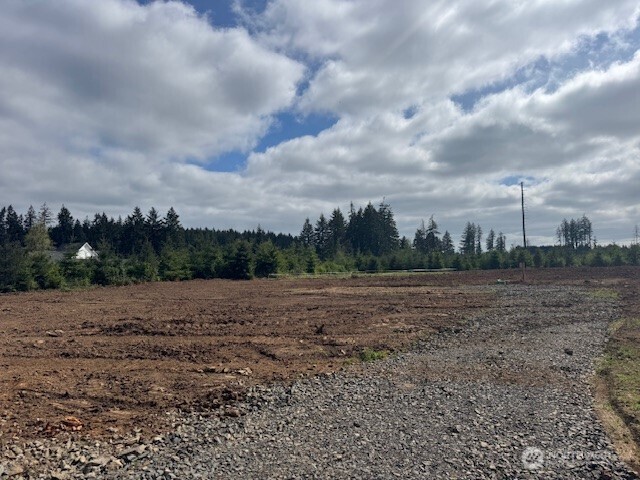 380 Hawkins Road Winlock WA 98596