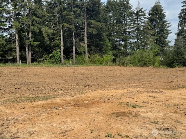 380 Hawkins Road Winlock WA 98596