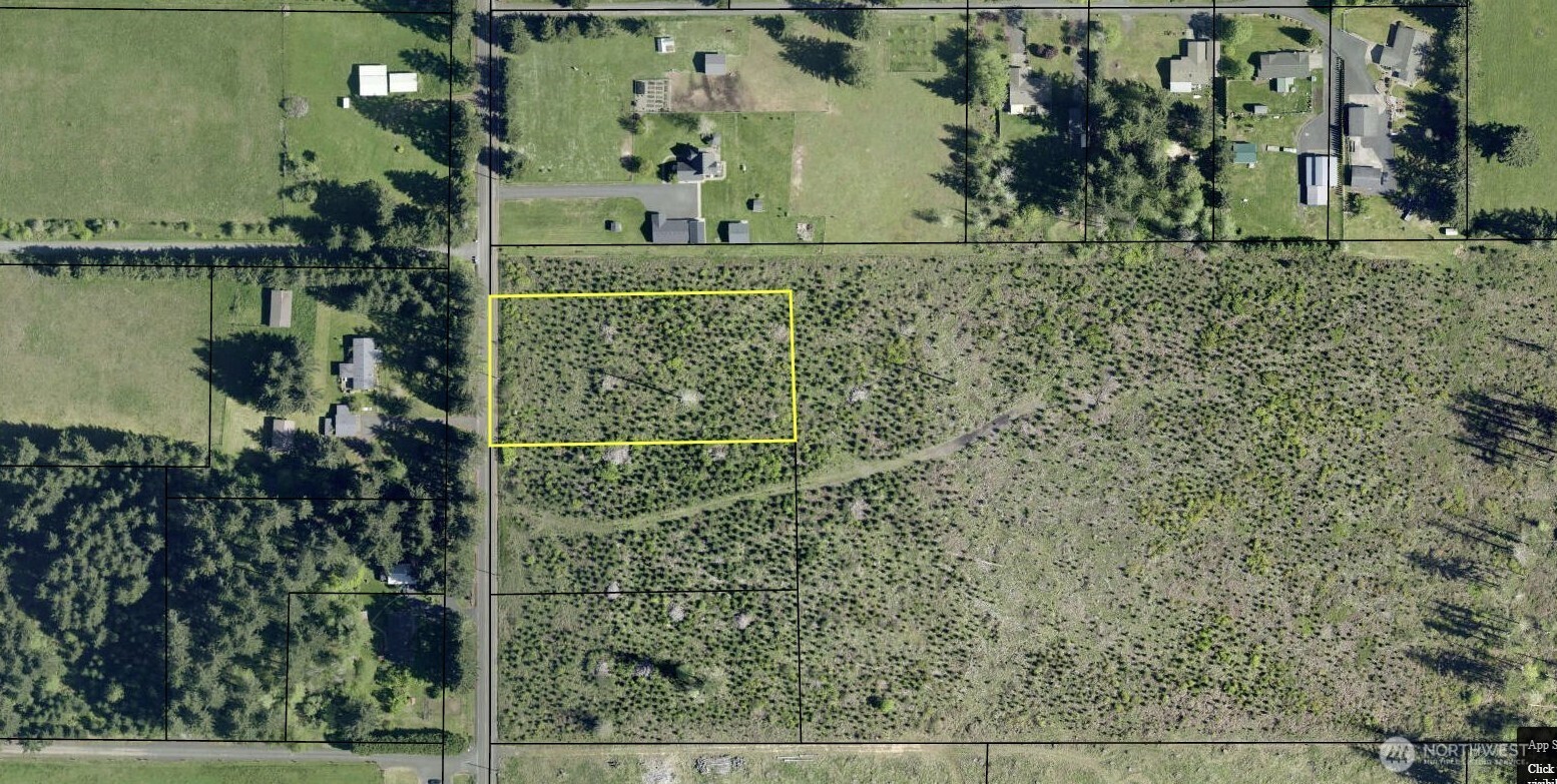 380 Hawkins Road Winlock WA 98596