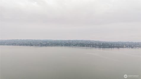 7820 W Mercer Way Mercer Island WA 98040