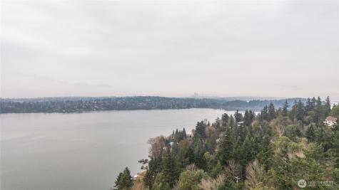7820 W Mercer Way Mercer Island WA 98040