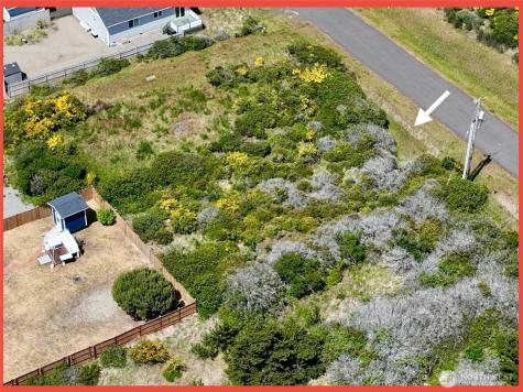 415 N Portal Loop SW Ocean Shores WA 98569