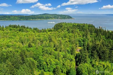 7817 E Hilldale Road Port Orchard WA 98366