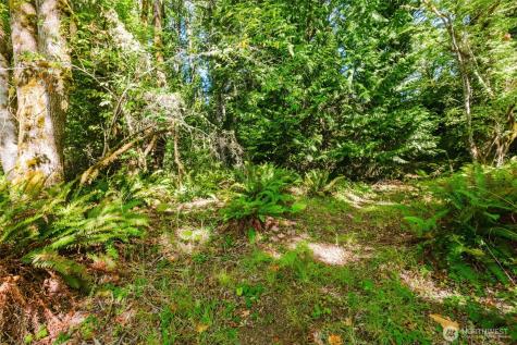 7817 E Hilldale Road Port Orchard WA 98366