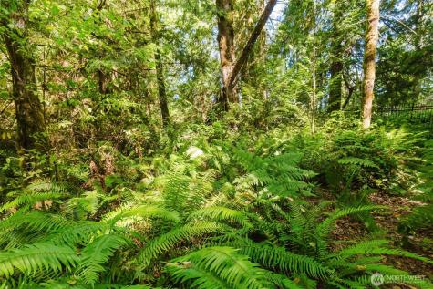 7817 E Hilldale Road Port Orchard WA 98366